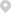 虎右旗抖盈科技(虎右旗分公司)